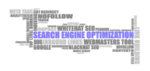 Søgemaskineoptimering - Hvad er SEO
