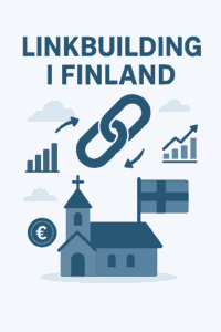 linkbuilding i Finland