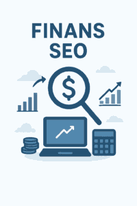 finans seo