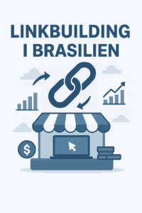 linkbuilding I Brasilien 