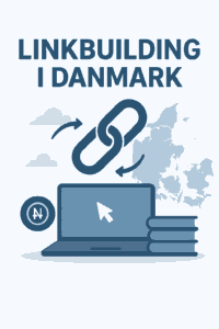 Linkbuilding i Danmark