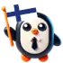 finland