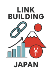 Linkbuilding i Japan