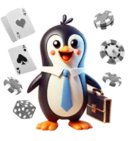 casino seo