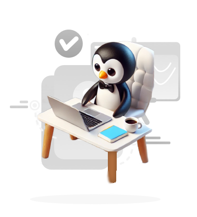 technical seo