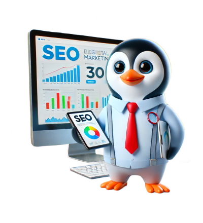 seo-butler.com