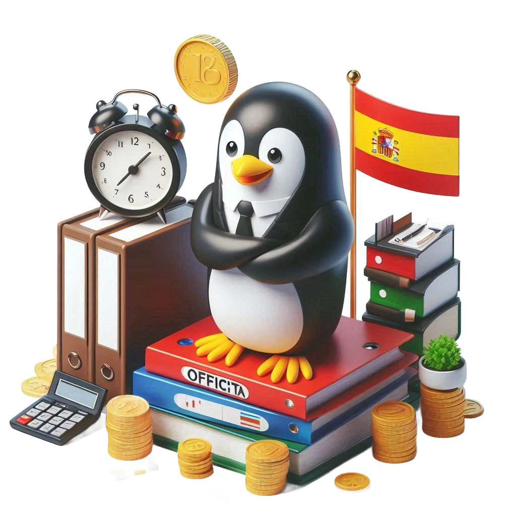 linkbuilding spain