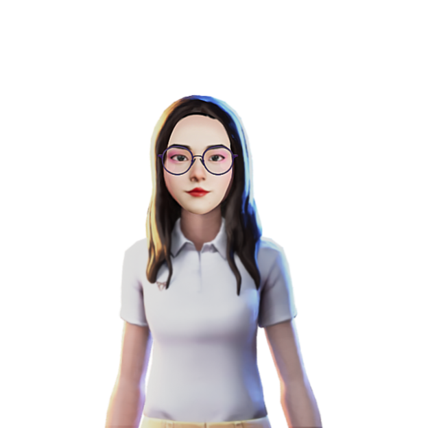 Seoha Kim Seoha Kim
